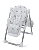 Babylo Hi Lo Highchair