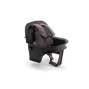 Bugaboo Giraffe Complete Highchair Bundle - Black