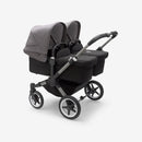 Bugaboo Donkey 5 - Twin