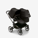 Bugaboo Donkey 5 - Duo