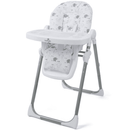 Babylo Hi Lo Highchair
