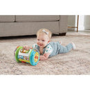 vTech Baby Explore & Discover Roller