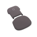 Bugaboo Giraffe Ultimate Highchair Bundle - Black