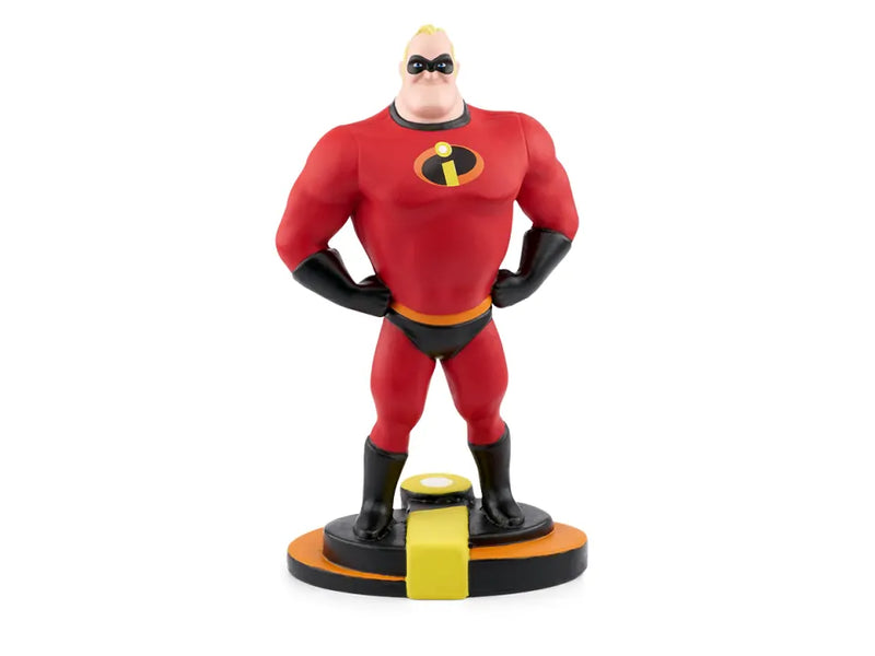 Tonies - Mr Incredible