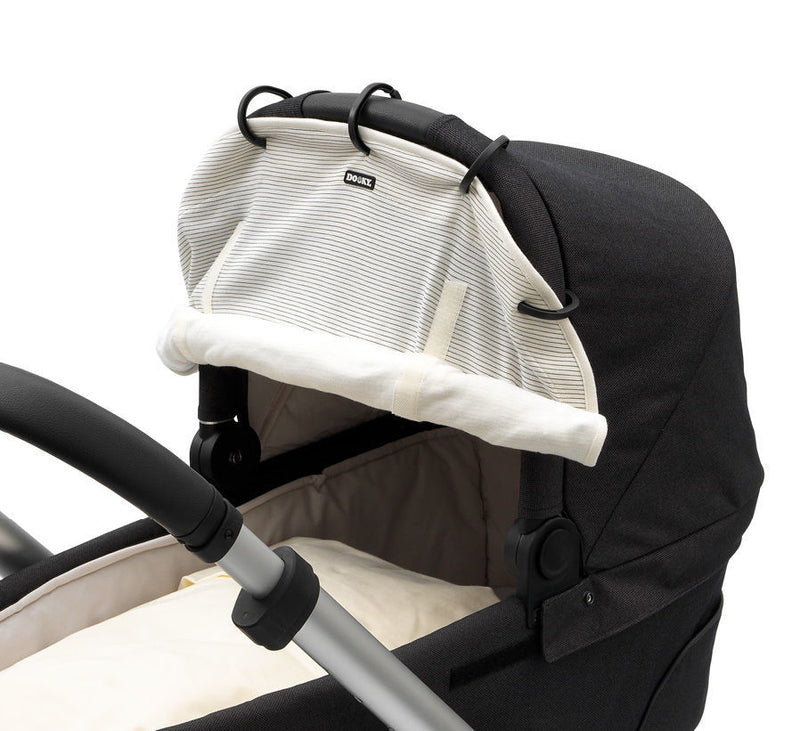 Dooky Universal Cover - Linea