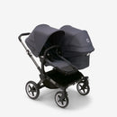 Bugaboo Donkey 5 - Duo
