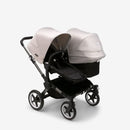 Bugaboo Donkey 5 - Duo