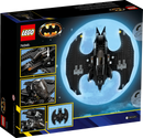 Lego Batman 76265 Batwing: Batman™ vs. The Joker™