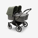 Bugaboo Donkey 5 - Twin