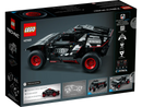 Lego Technic 42160 Audi RS Q e-tron