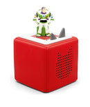 Tonies Character - Buzz Lightyear