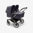 Bugaboo Donkey 5 - Twin