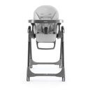 Oyster Bistro Highchair