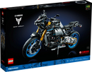 Lego Technic 42159 Yamaha MT-10 SP