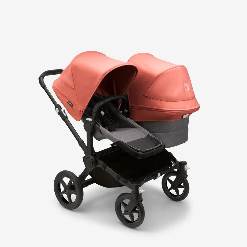 Bugaboo Donkey 5