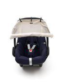 Dooky Universal Cover - Linea