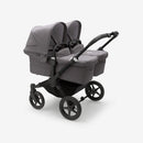 Bugaboo Donkey 5 - Twin