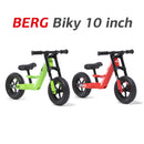 Berg Biky Mini - Red