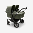 Bugaboo Donkey 5 - Twin