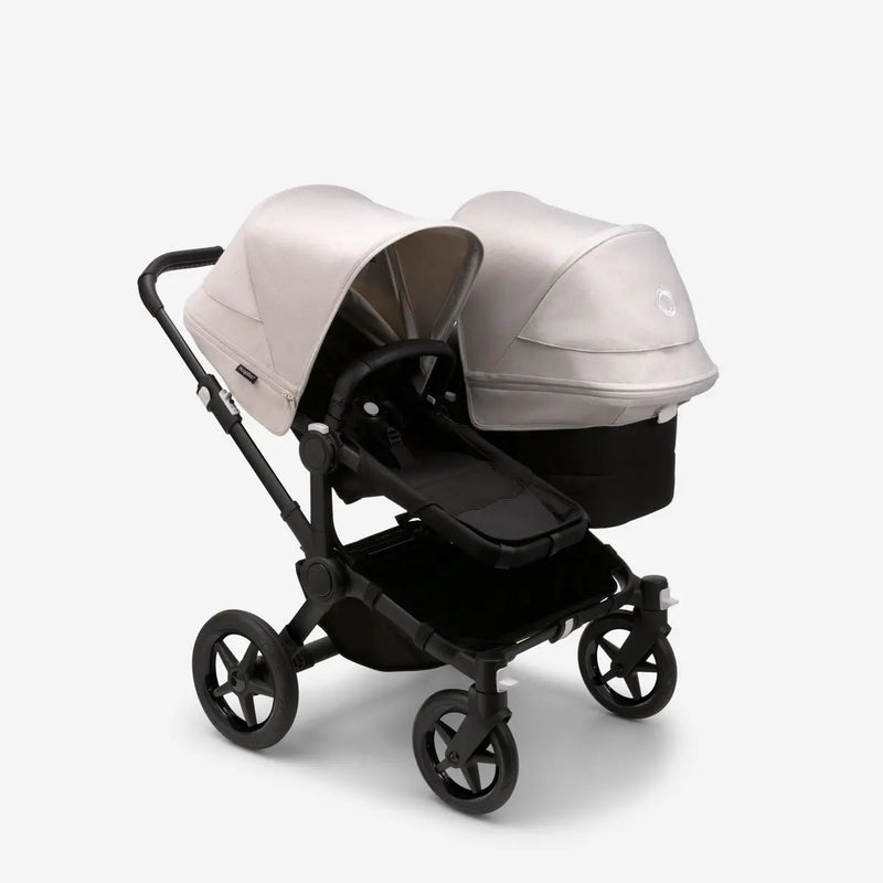 Bugaboo Donkey 5 - Duo