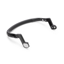 Bugaboo Butterfly Bumper Bar