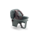 Bugaboo Giraffe Complete Highchair Bundle - Blue