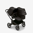Bugaboo Donkey 5 - Duo