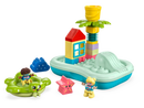 Lego Duplo 10989 Water Park
