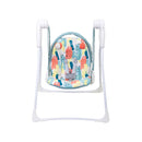Graco Baby Delight Swing - Paintbox