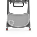 Oyster Bistro Highchair