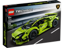 Lego Technic 42161 Lamborghini Huracán Tecnica