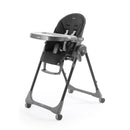 Oyster Bistro Highchair
