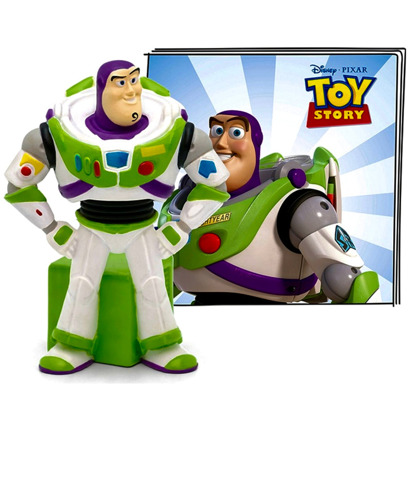 Tonies - Buzz Lightyear