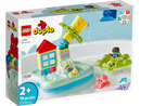 Lego Duplo 10989 Water Park
