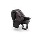 Bugaboo Giraffe Ultimate Highchair Bundle - Black
