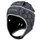 Rhino Pro Headguard (Black & Grey)