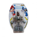 DC Super Heroes Monster Flex Cyborg