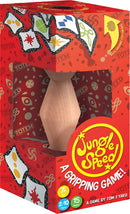 Jungle Speed Board Game