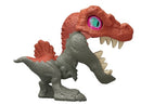 Jurassic World Mighty Little Biters - Spinosaurus