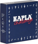 Kapla Challenge Board Game