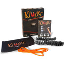 Kluster Magnet Board Game