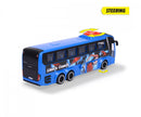 Dickie Toys: Man Lion's Coach