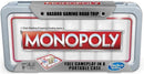 Monopoly Road Trip Board Game