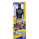 Marvel Avengers: Black Panther Action Figure