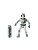 Disney Pixar Lightyear: XL-01 Buzz Lightyear Action Figure