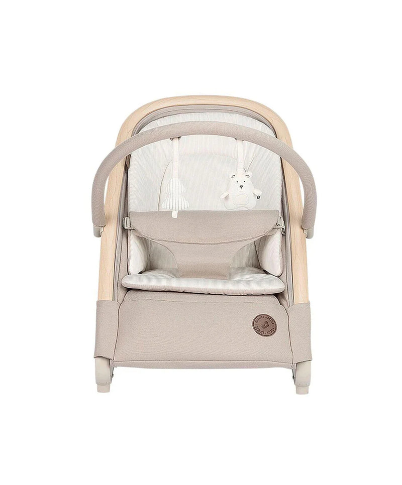 Maxi Cosi Kori Rocker (Classic Beige)