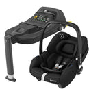 Black Friday: Maxi Cosi Cabriofix i Size & Cabriofix i Size Base