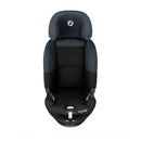 Maxi-Cosi Emerald 360 S (Black)
