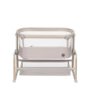 Maxi-Cosi Iora Air Co-Sleeper (Biege)