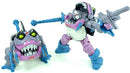 Transformers Studio Series 86: Gnaw Action Figure